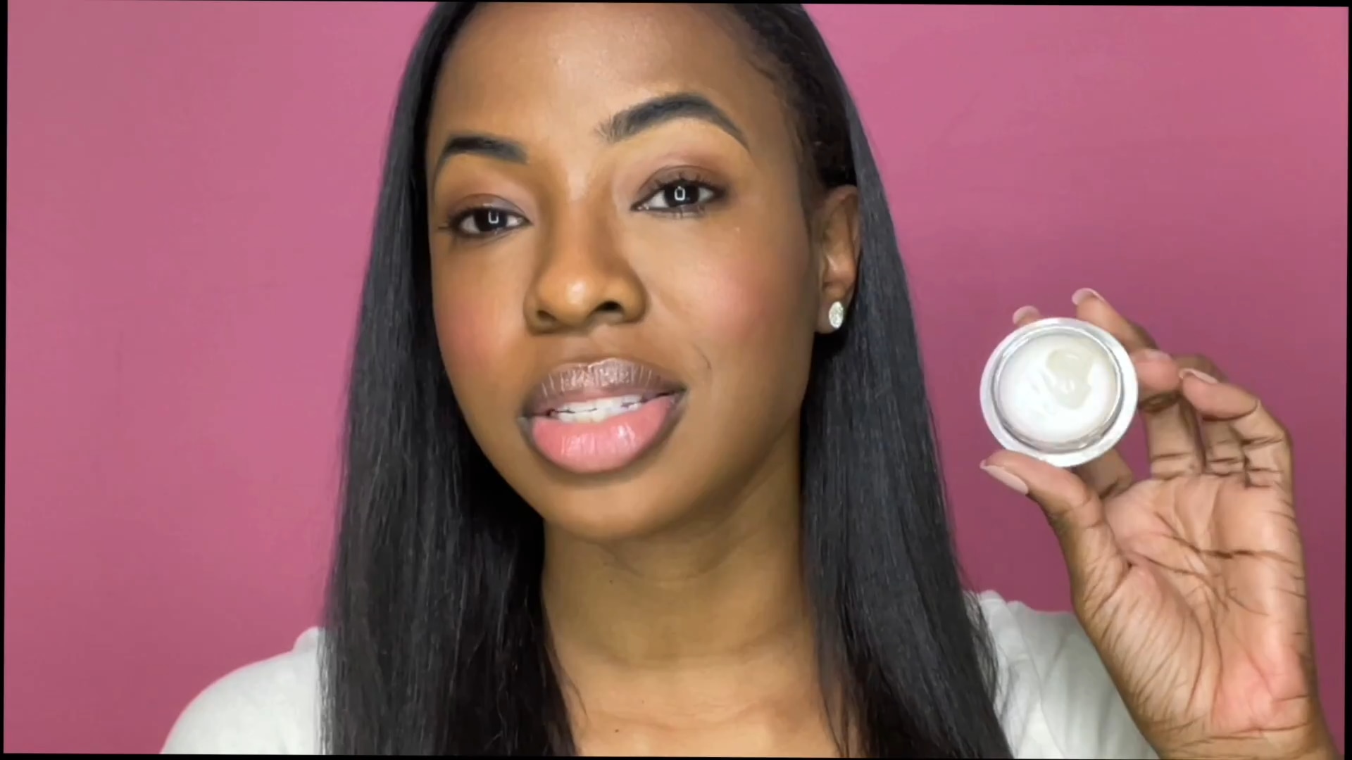 Lip Treatment Balm LANEIGE Sephora